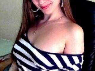 Erotic video chat feminine