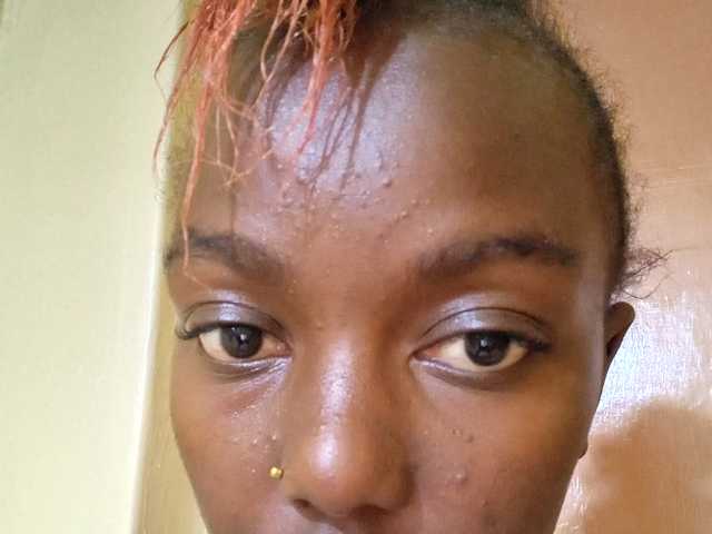 Photo of the profile FemiVibe