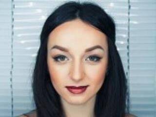 Erotic video chat femmegirl