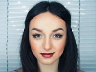 Erotic video chat femmegirl