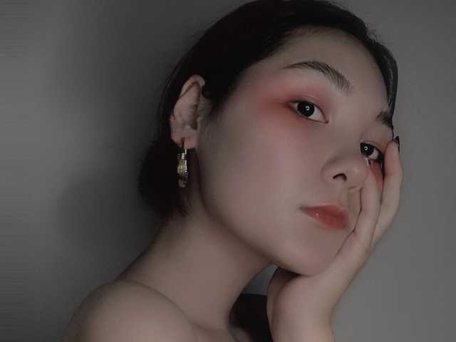 Profile photo fendi-01