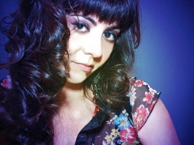 Photo of the profile fenell