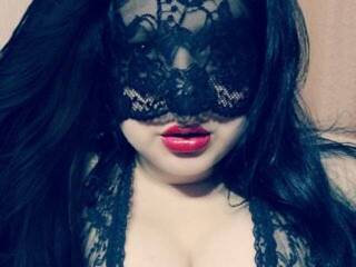 Erotic video chat MayamiHot