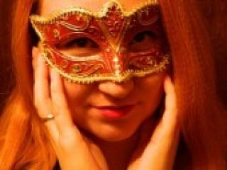 Erotic video chat feniks08