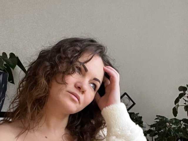 Photo of the profile FENIKSa