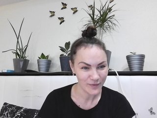 Erotic video chat FENIKSa