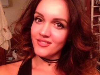 Erotic video chat fenitalers