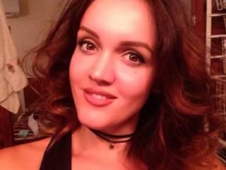 Erotic video chat fenitalers