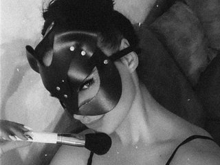 Erotic video chat FeniX-