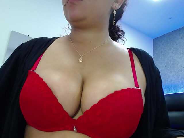 Broadcast screenshots Fenix-cruz