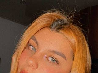 Erotic video chat fenix-tay