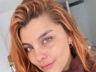 Erotic video chat fenixxx-1
