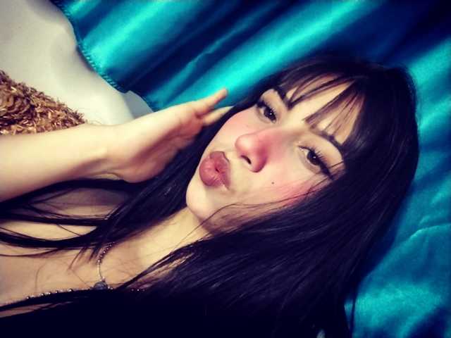 Photo of the profile Nikol_Marix