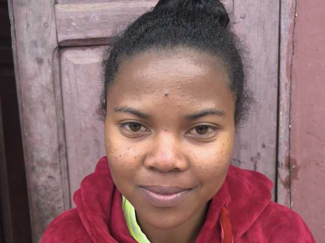 Photo of the profile Fenousoh