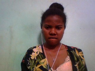 Erotic video chat Fenousoh