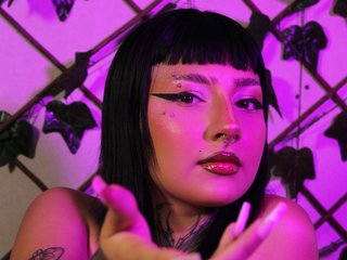 Erotic video chat fer-kitty