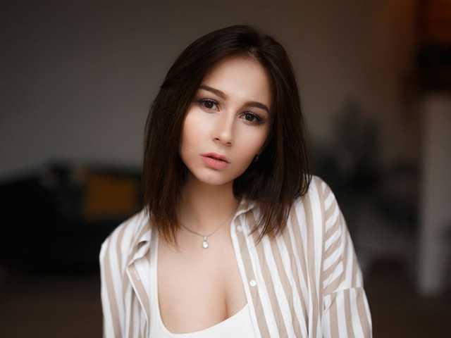 Photo of the profile FeralberryMia