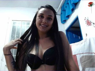 Erotic video chat ferbuster22