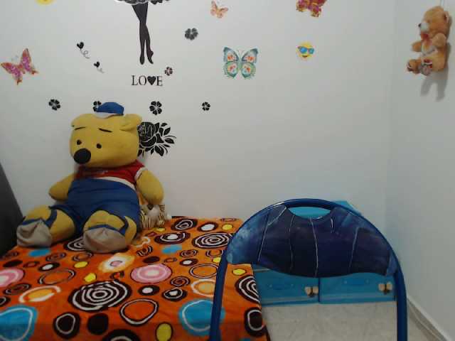 Broadcast screenshots ferdaring