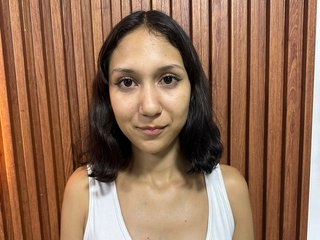 Erotic video chat ferenanda-ss