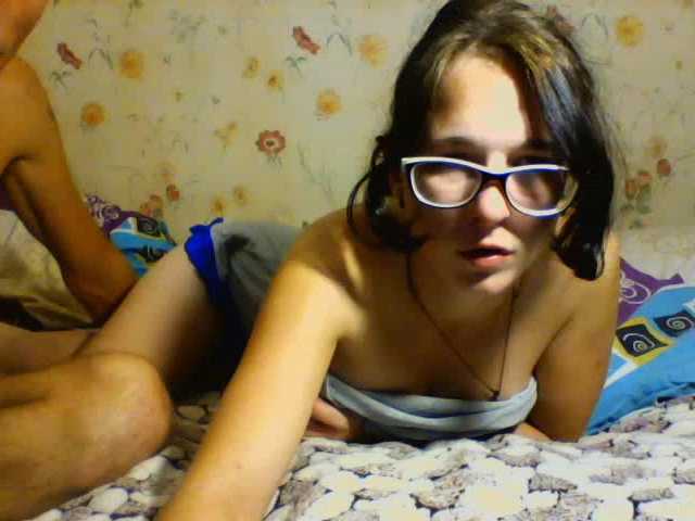 Broadcast screenshots Ferling22