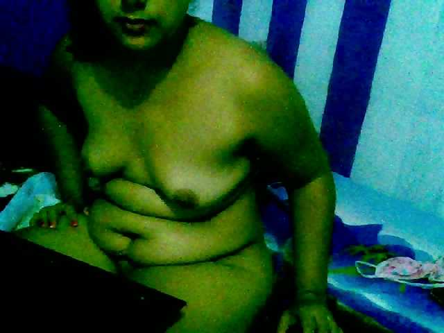 Broadcast screenshots FerLuna2