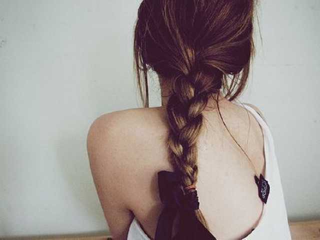 Photo of the profile Fernandajim