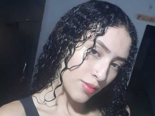 Photo of the profile FernandaMarin