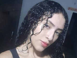 Erotic video chat FernandaMarin