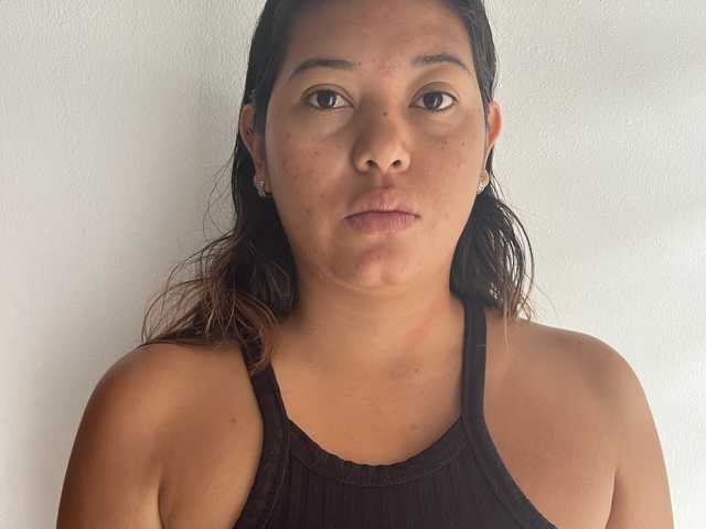 Photo of the profile fernandamon