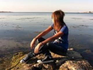 Erotic video chat ferni1