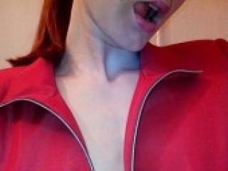 Erotic video chat ferrari16