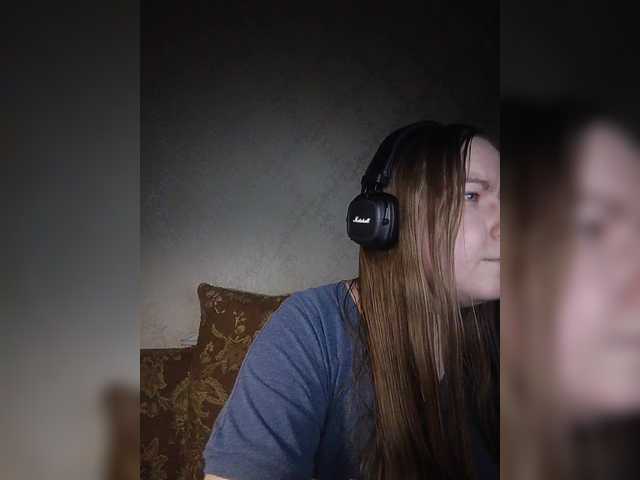 Broadcast screenshots Fesgo1