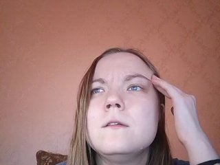 Erotic video chat Fesgo1