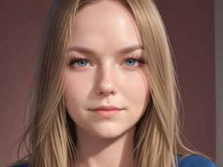 Erotic video chat RiKet