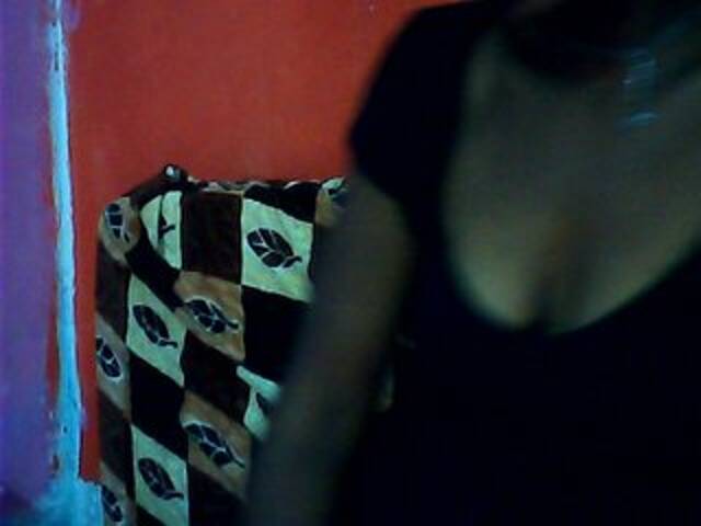 Broadcast screenshots festfille