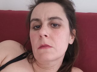 Erotic video chat Fetish-Femininity