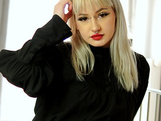 Erotic video chat fetishDemi
