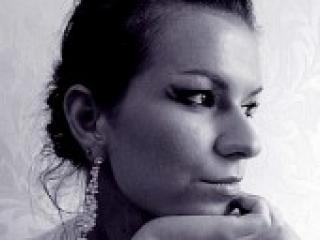 Erotic video chat feyasonia