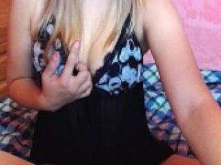 Erotic video chat feyax7