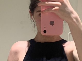 Erotic video chat Feyka-dream