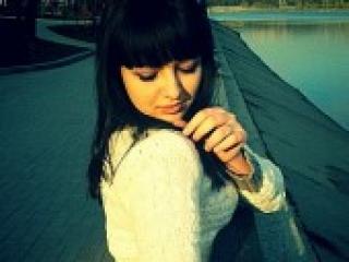 Erotic video chat feyona