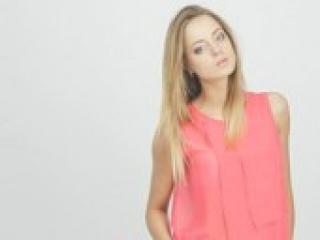 Erotic video chat feysi