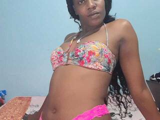 Erotic video chat FeythPalmer