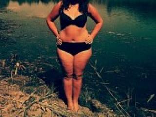 Erotic video chat fferide