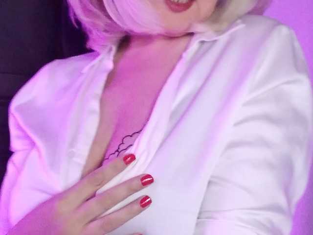 Photo of the profile fghzeya
