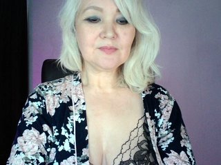 Erotic video chat fghzeya