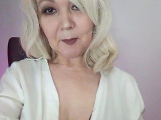 Erotic video chat fghzeya