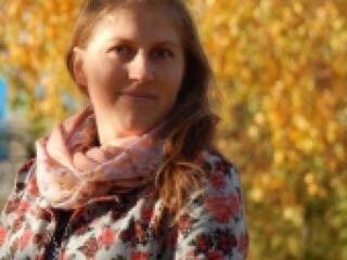 Erotic video chat fiallkaa