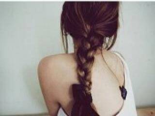 Erotic video chat fialllka